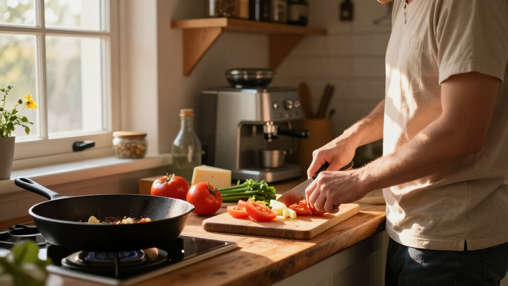 Comfort Food: 15 Ricette Per Essere Felici (Anche Dopo Le Vacanze)