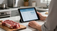 Corte Argentino Usa Meat Recall