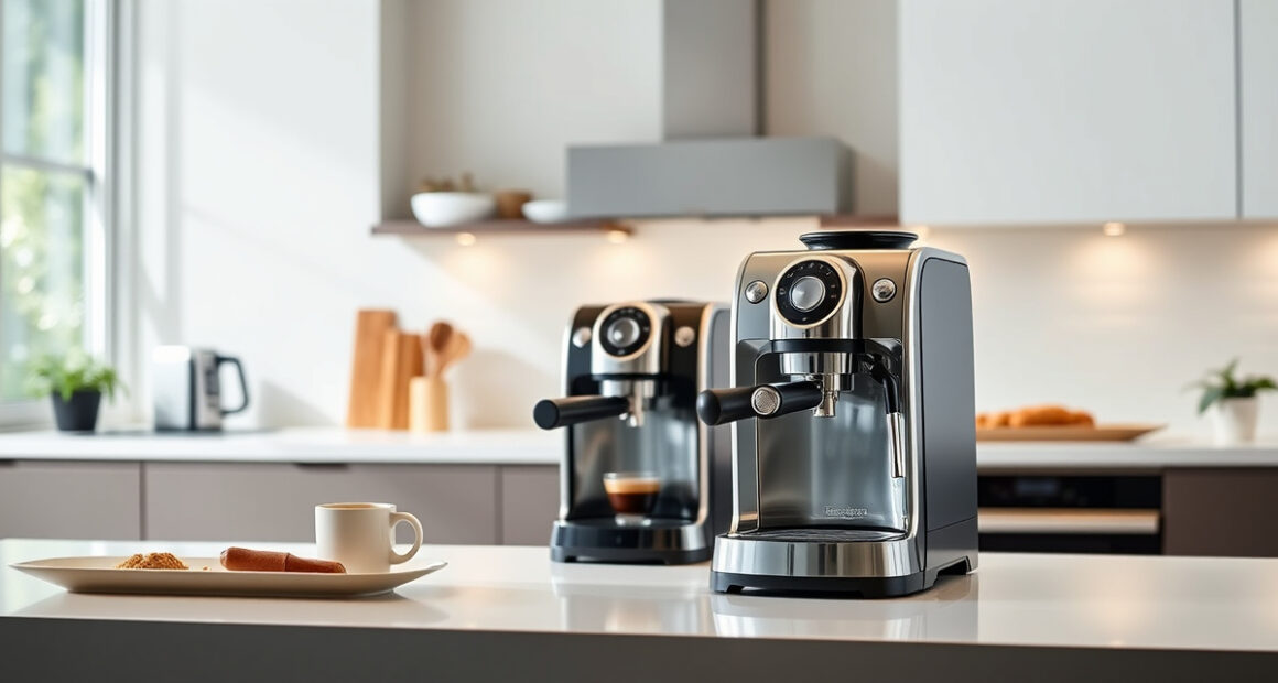 De'Longhi Magnifica Evo Models Compared: Which Is Best for 2026?