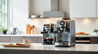 De'Longhi Magnifica Evo Models Compared: Which Is Best for 2026?
