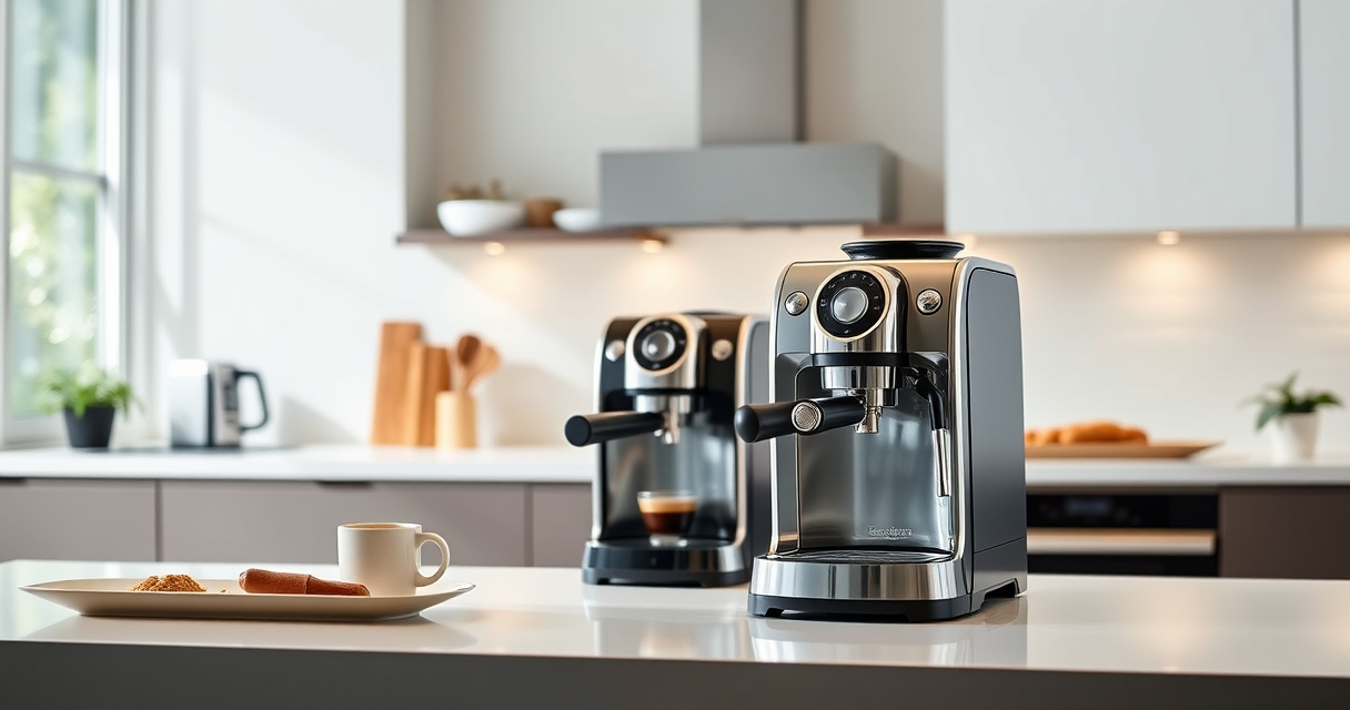De'Longhi Magnifica Evo Models Compared: Which Is Best for 2026?