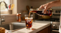 Dr Pepper Surges In Global Coverage