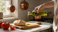 Extra Virgin, Really: How To Buy Italian Olive Oil You Can Trust