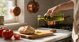 Extra Virgin, Really: How To Buy Italian Olive Oil You Can Trust