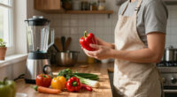 Food Recalls
