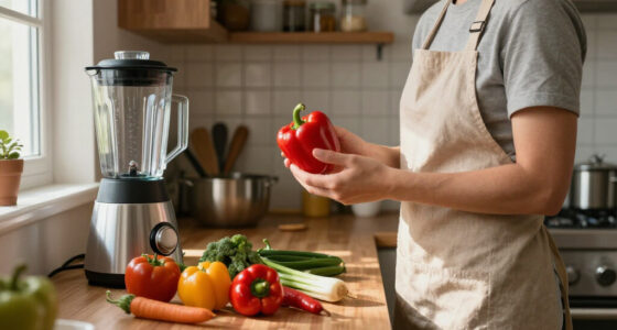 Food Recalls