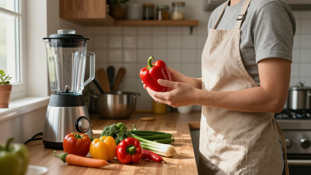 Food Recalls