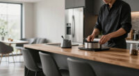 Herman Miller Surges In Global Coverage