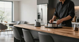 Herman Miller Surges In Global Coverage