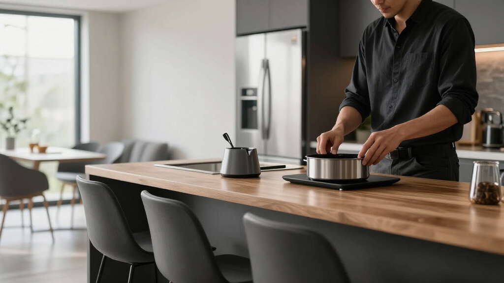 Herman Miller Surges In Global Coverage