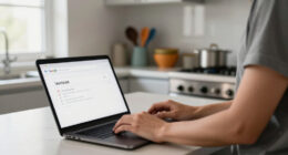 How To Make Your Google Search ‘Verbatim’ And Get Exact Results