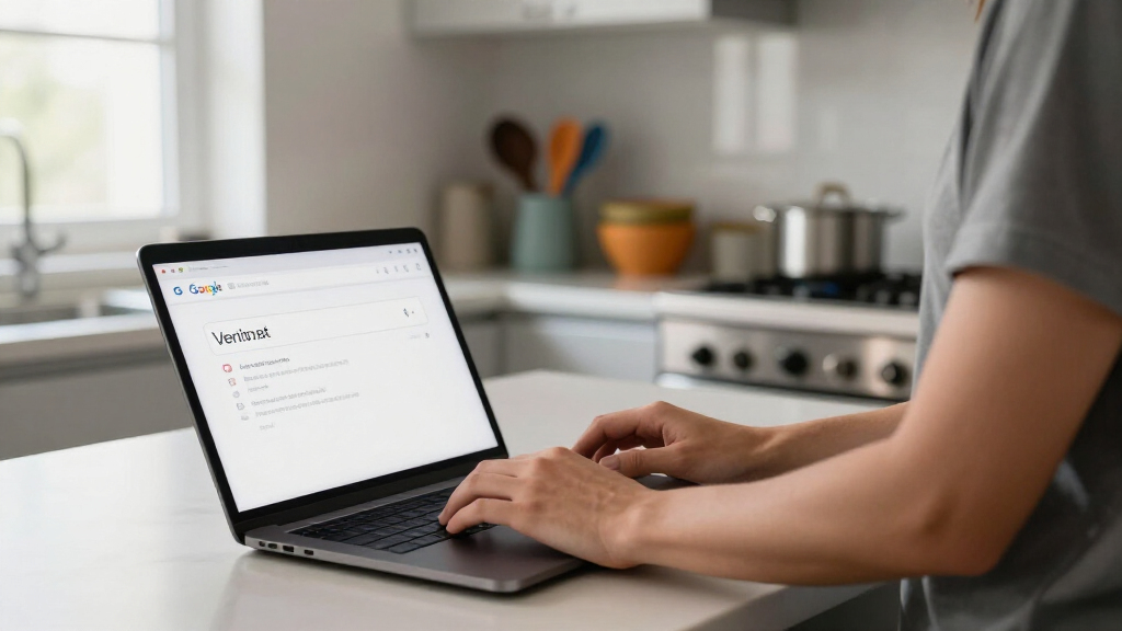 How To Make Your Google Search ‘Verbatim’ And Get Exact Results