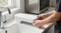 I Almost Got Rid Of This Weird Bathroom Feature — Now I Couldn’t Live Without It
