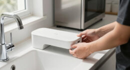 I Almost Got Rid Of This Weird Bathroom Feature — Now I Couldn’t Live Without It
