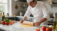 Italian Restaurant To Open In Downtown Mebane