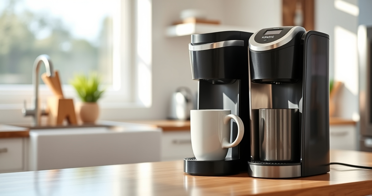 Keurig Troubleshooting & Maintenance: The 2026 Guide