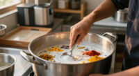 Khao Soi Surges In Global Coverage