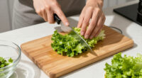 Lettuce
