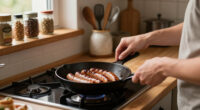Lidl Ruckruf Wurst