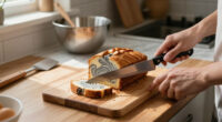Marble Cake