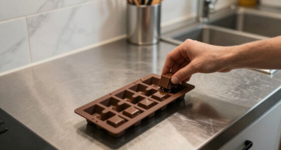Mars Bars