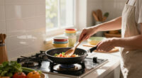 My Honest Review Of The Anolon Everlast Frying Pan For 2026