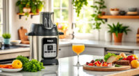 Ninja Everyday PossibleCooker Pro: The Ultimate Summer Kitchen Companion