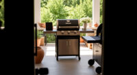 Ninja OG951 Woodfire Pro Connect: The Ultimate Summer Outdoor Grill