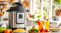 Ninja PossibleCooker PRO 14-in-1: The Ultimate Summer Multi-Cooker