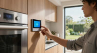 Oceana Passivhaus Surges In Global Coverage