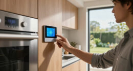 Oceana Passivhaus Surges In Global Coverage