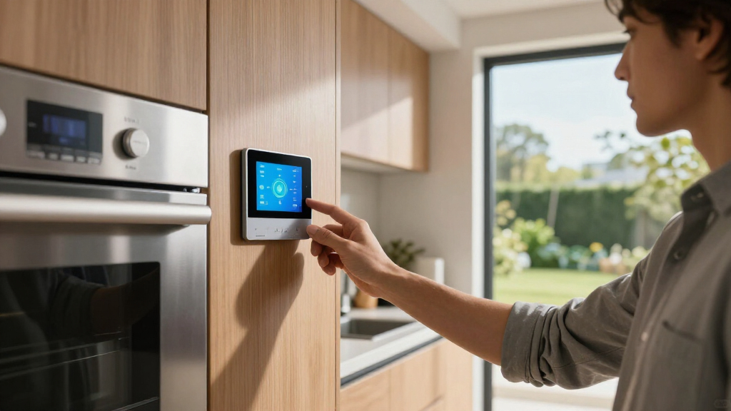 Oceana Passivhaus Surges In Global Coverage