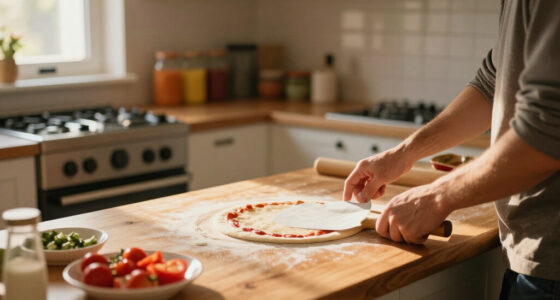 Pizza Hut Surges In Global Coverage