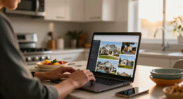 Properties Real Estate Investment Surges In Global Coverage