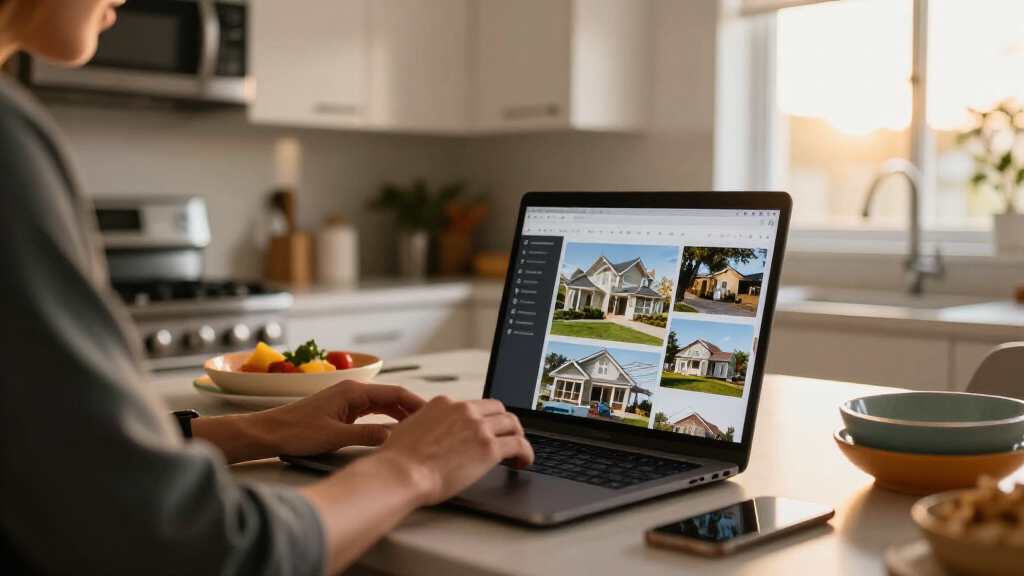 Properties Real Estate Investment Surges In Global Coverage