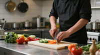 Restaurant Brands International Surges In Global Coverage