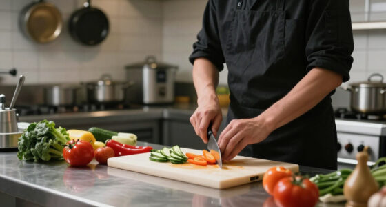 Restaurant Brands International Surges In Global Coverage