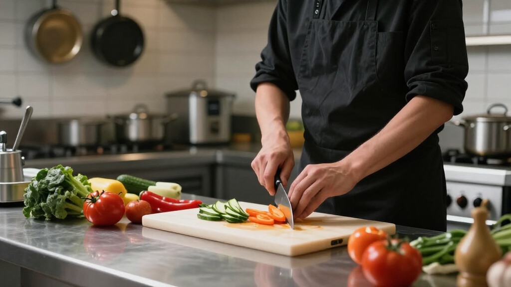 Restaurant Brands International Surges In Global Coverage