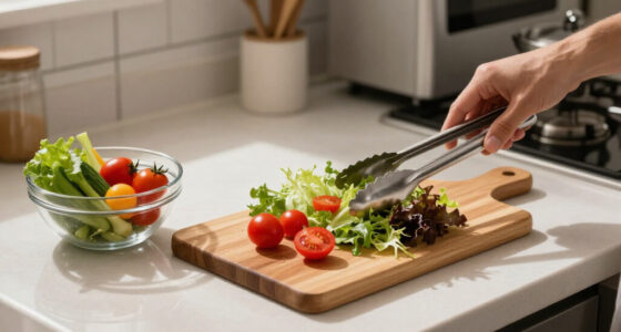 Salad And Go