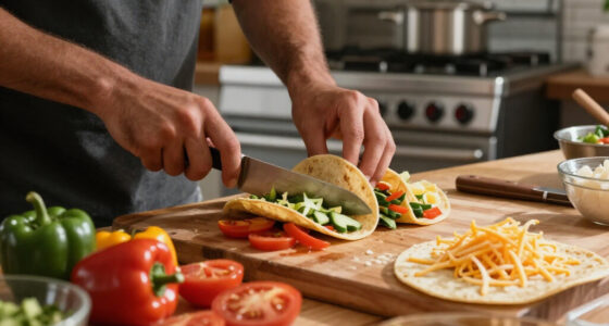Taco Bell Surges In Global Coverage