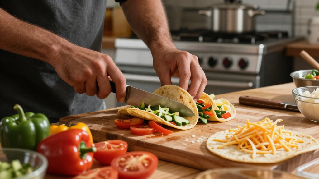 Taco Bell Surges In Global Coverage