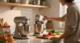 The 37 Best Kitchen Deals To Shop This Week From Momofuku, HelloFresh, And More