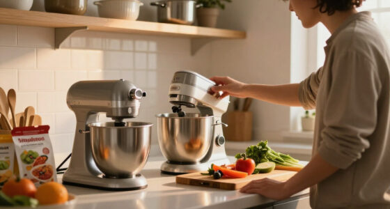 The 37 Best Kitchen Deals To Shop This Week From Momofuku, HelloFresh, And More
