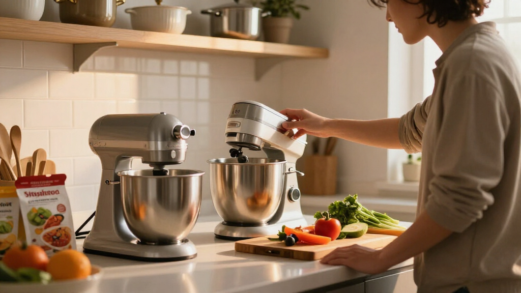 The 37 Best Kitchen Deals To Shop This Week From Momofuku, HelloFresh, And More