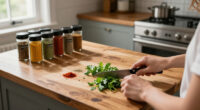 The 8 Best Spiceology Spice Blends, According To Our Editors