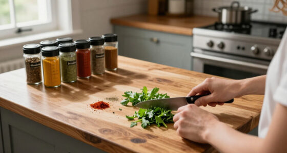 The 8 Best Spiceology Spice Blends, According To Our Editors