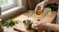 The Best Store-Bought White Wine Vinegar Boasts Restaurant-Quality Taste