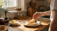 The Most Delicious English Muffin Comes From This 138-Year-Old Bakery