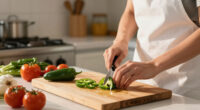 Usda Salmonella Jalapeno Meat Alert