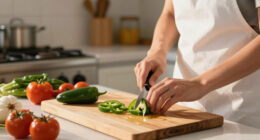 Usda Salmonella Jalapeno Meat Alert